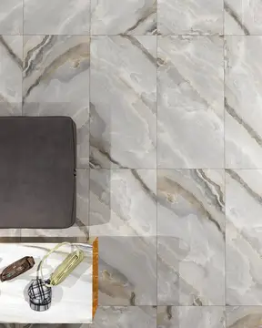 60x120 — интерьер 6