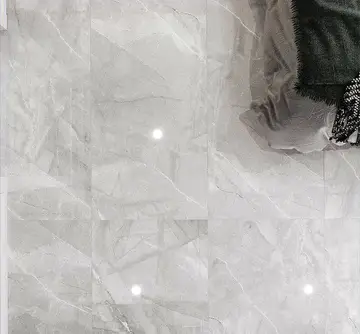 Diamond — интерьер 2
