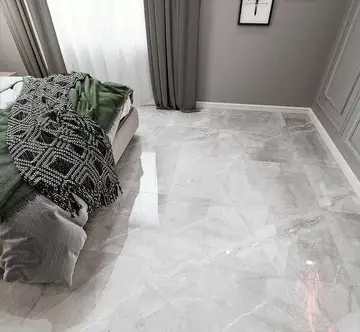 Diamond — интерьер 3