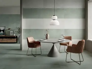 Paint — интерьер 2