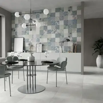 Paint — интерьер 3