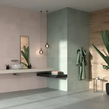 Paint — интерьер 5