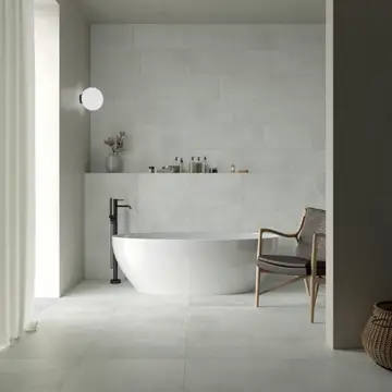 Paint — интерьер 6