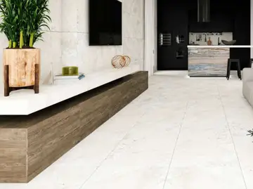 Imperial — интерьер 2
