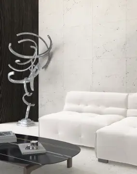 Нюанс — интерьер 2