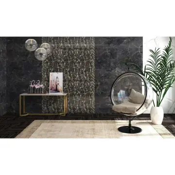 Boutique Lux — интерьер 2