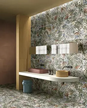 Deco Studio — интерьер 2