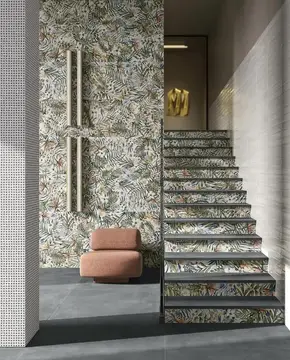 Deco Studio — интерьер 3