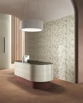 Deco Studio — интерьер 4