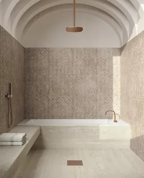 Deco Studio — интерьер 5