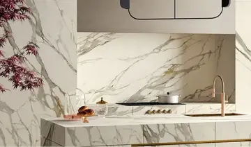 Hbo Boutique — интерьер 4
