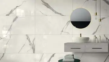 Hbo Boutique — интерьер 6