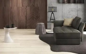 St Regis — интерьер 5