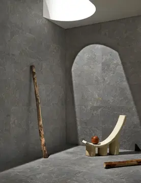 Stone Edition Dinamik — интерьер 2