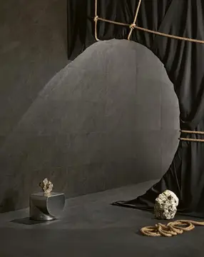 Stone Edition Dinamik — интерьер 3