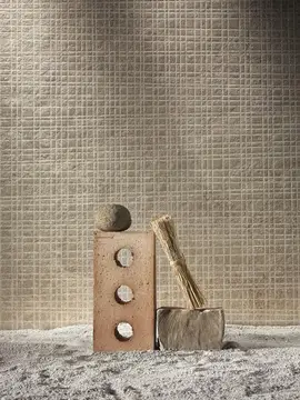 Stone Edition Dinamik — интерьер 4