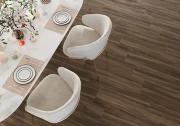 Artfloor — интерьер 2