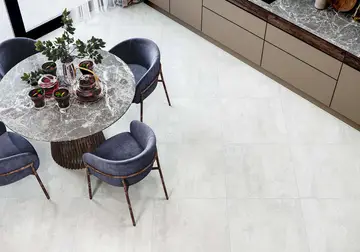 Centro — интерьер 3