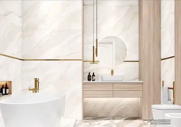 Firenze — интерьер 3