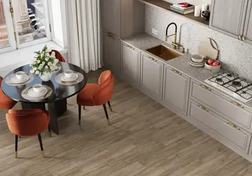 Realwood — интерьер 2