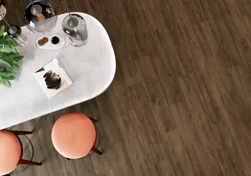 Realwood — интерьер 3