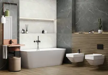 Rockstyle — интерьер 3