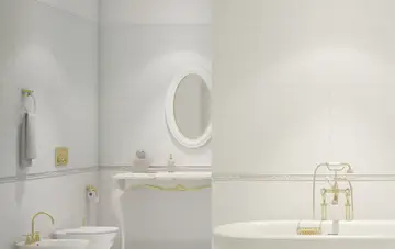 Royal — интерьер 2
