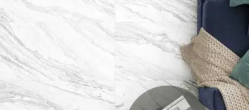 Statuary Venato — интерьер 3