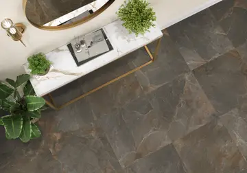 Stoncrete — интерьер 2