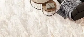 Waterfall — интерьер 3