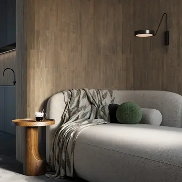 Mixtura — интерьер 4