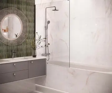 Birch Onyx — интерьер 2
