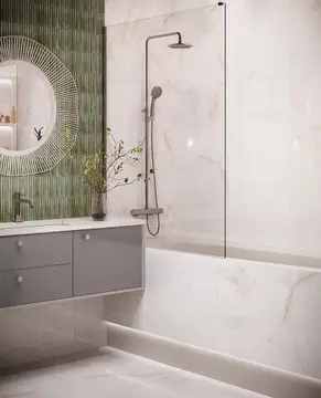 Birch Onyx — интерьер 4