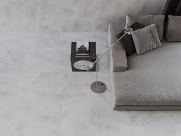 Урбан (Проджект Антибактериал) / Urban (Project Antibacterial) — интерьер 5