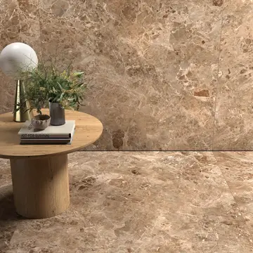 Breccia Paradiso — интерьер 4