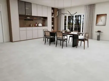 Ground — интерьер 4