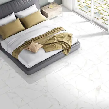 Satvario Lite — интерьер 2