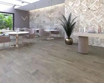 Ardesia — интерьер 6