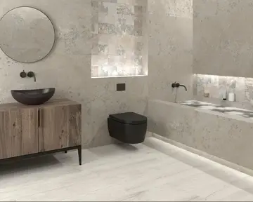 Pietra Viva — интерьер 2