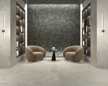 Pietra Viva — интерьер 3