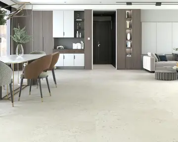 Pietra Viva — интерьер 5