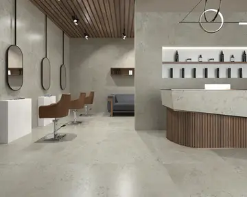 Pietra Viva — интерьер 6