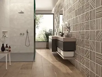 Indiga/Lines/Crayon — интерьер 2