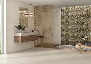 Terme — интерьер 5
