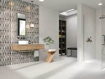 Terme — интерьер 6
