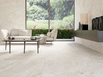 Siena — интерьер 2