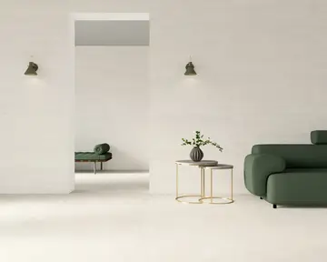Southwell — интерьер 5