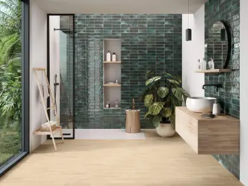 Vogue  — интерьер 3
