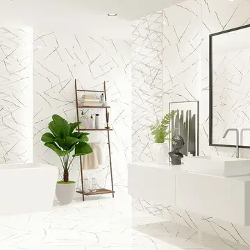 Bianco Covelano — интерьер 2