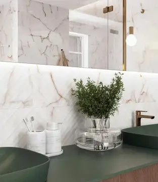 Grey Portogallo — интерьер 2